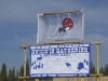 Gwich'in