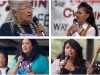 women-leaders