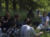 jamie-story-telling