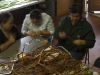 jamie-teaching-basket-weaving