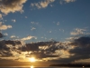 sunset-ovet-the-puget-sound