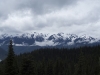 the-view-from-the-hurricane-ridge