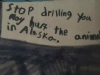 Kids art