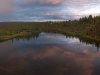 Panorama 1