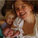 Kati_team_photo