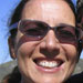 Marisa_team_photo_1