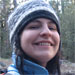 brea-volunteer