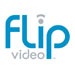 Flip-75-x-75
