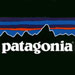 Patagonia-75-x-75