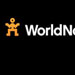 WorldNomad-75-x-75