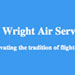 WrightAir